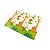 Tapete Tatame Infantil Dupla Face Savana 1,50X2,00M Kapazi - Imagem 4
