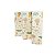 Tapete Tatame Infantil Dupla Face Savana 1,50X2,00M Kapazi - Imagem 10