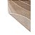 Tapete Sala Turco Waves 05 Bege-Marrom 3,00X4,00M Orgânico Edantex - Imagem 6