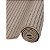 Tapete Sala Turco Andes 04 Bege 3,00X4,00M Edantex - Imagem 4