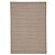 Tapete Sala Turco Andes 04 Bege 3,00X4,00M Edantex - Imagem 1