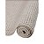 Tapete Sala Turco Andes 03 Bege 3,00X4,00M Edantex - Imagem 3