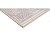 Tapete Sala Egípcio Kingdom 03 Bege 3,00X4,00M Edantex - Imagem 3