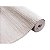 Tapete Sala Turco Glamour 01 Bege 3,00X4,00M Edantex - Imagem 4