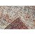 Tapete Sala Egípcio Paris 02 Terracota 2,50X3,00M Edantex - Imagem 7