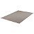 Tapete Sala Turco Andes 05 Cinza 2,00X2,50M Edantex - Imagem 2