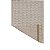 Tapete Sala Turco Andes 03 Bege 2,00X2,50M Edantex - Imagem 5