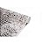 Tapete Sala Egípcio Kingdom 04 Bege-Cinza 2,00X2,50M Edantex - Imagem 3