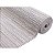 Tapete Sala Turco Glamour 06 Cinza 2,00X2,50M Edantex - Imagem 3