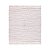 Tapete Sala Turco Glamour 05 Bege 2,00X2,50M Edantex - Imagem 1