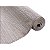 Tapete Sala Turco Glamour 02 Bege 2,00X2,50M Edantex - Imagem 3