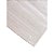 Tapete Sala Turco Glamour 01 Bege 2,00X2,50M Edantex - Imagem 2