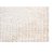Tapete Sala Turco Elegance 05 Bege 2,00X2,50M Edantex - Imagem 2