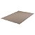 Tapete Turco Andes 04 Bege 0,50X0,80M Edantex - Imagem 2
