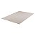 Tapete Turco Andes 02 Bege 0,50X0,80M Edantex - Imagem 2