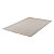 Tapete Sala Turco Andes 03 Bege 2,50X3,50M Edantex - Imagem 2
