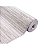Tapete Sala Turco Glamour 05 Bege 2,50X3,50M Edantex - Imagem 4