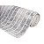 Tapete Sala Turco Elegance 06 Cinza 2,50X3,50M Edantex - Imagem 2