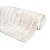 Tapete Sala Turco Elegance 05 Bege 2,50X3,50M Edantex - Imagem 4