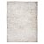 Tapete Sala Turco Elegance 04 Bege 2,50X3,50M Edantex - Imagem 1