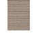 Tapete Sala Turco Andes 04 Bege 1,40X2,00M Edantex - Imagem 5