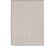 Tapete Sala Turco Andes 02 Bege 1,40X2,00M Edantex - Imagem 5