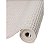 Tapete Sala Turco Andes 02 Bege 1,40X2,00M Edantex - Imagem 4