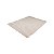 Tapete Sala Turco Milano 06 Bege 1,40X2,00M Edantex - Imagem 2