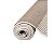 Tapete Sala Turco Milano 02 Bege-Verde 1,40X2,00M Edantex - Imagem 3