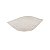 Tapete Sala Turco Milano 01 Bege 1,40X2,00M Orgânico Edantex - Imagem 2