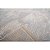Tapete Sala Egípcio Kingdom 03 Bege 1,40X2,00M Edantex - Imagem 5