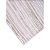 Tapete Sala Turco Glamour 05 Bege 1,40X2,00M Edantex - Imagem 2