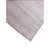 Tapete Sala Turco Glamour 02 Bege 1,40X2,00M Edantex - Imagem 4