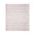 Tapete Sala Turco Glamour 01 Bege 1,40X2,00M Edantex - Imagem 1
