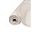 Tapete Sala Turco Milano 06 Bege 2,40X3,00M Edantex - Imagem 5