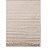 Tapete Sala Turco Milano 05 Bege 2,40X3,00M Edantex - Imagem 5