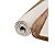 Tapete Sala Turco Milano 04 Bege-Cinza 2,40X3,00M Edantex - Imagem 5
