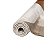 Tapete Sala Turco Milano 03 Bege-Cinza 2,40X3,00M Edantex - Imagem 3