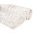 Tapete Sala Turco Elegance 04 Bege 4,00X5,00M Edantex - Imagem 3