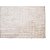 Tapete Sala Turco Elegance 04 Bege 4,00X5,00M Edantex - Imagem 2