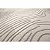 Tapete Sala Fingerprint Singular 2,00X3,00M São Carlos - Imagem 4