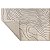 Tapete Sala Fingerprint Singular 2,00X3,00M São Carlos - Imagem 5