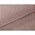 Tapete de Sala Peludo Macio Ecletik Nude 2,00X2,50M - Imagem 3