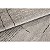 Tapete Sala Risca De Giz Handmade 1,50X2,00M São Carlos - Imagem 3