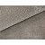 Tapete de Sala Peludo Macio Ecletik Platina 1,50X2,00M - Imagem 3