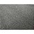 Tapete de Sala Peludo Macio Ecletik Cinza 1,50X2,00M - Imagem 4
