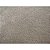 Tapete de Sala Peludo Macio Ecletik Platina 1,00X1,50M - Imagem 4
