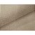Tapete de Sala Peludo Macio Ecletik Bege 1,00X1,50M - Imagem 3