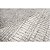 Tapete Sala Tridimensional 4D 3,00X4,00M São Carlos - Imagem 5