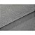 Tapete de Sala Ecletik Cinza Claro 3,00X4,00M - São Carlos - Imagem 3